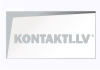 Korekts 2M